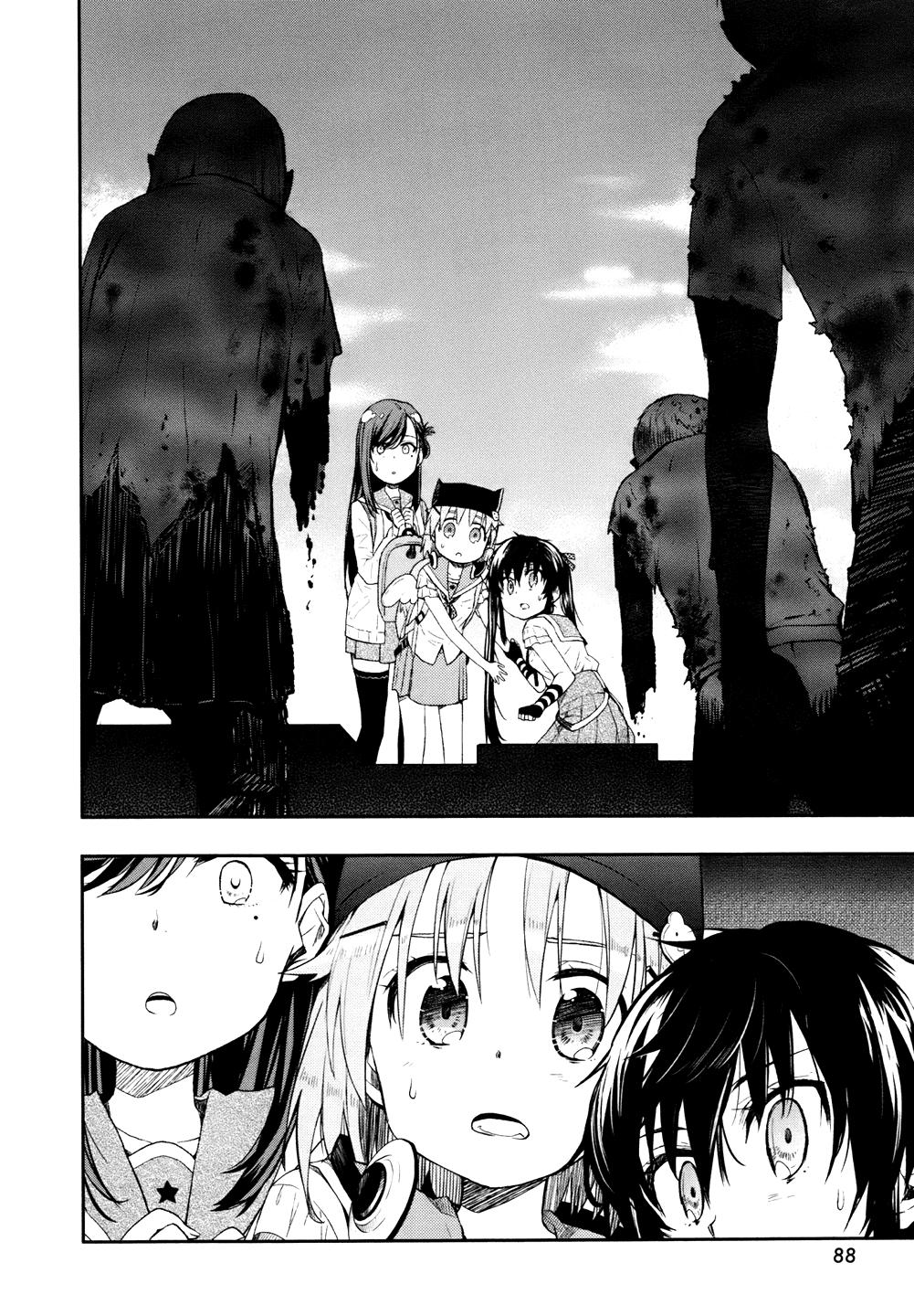 Chapter 10 - halaman 26