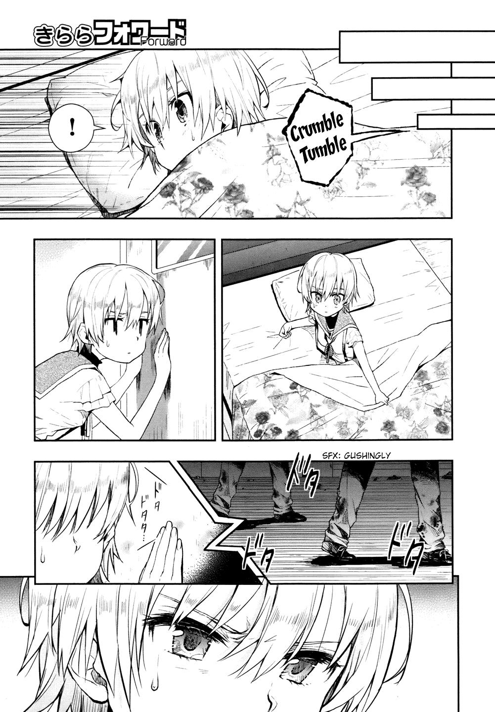 Chapter 10 - halaman 27