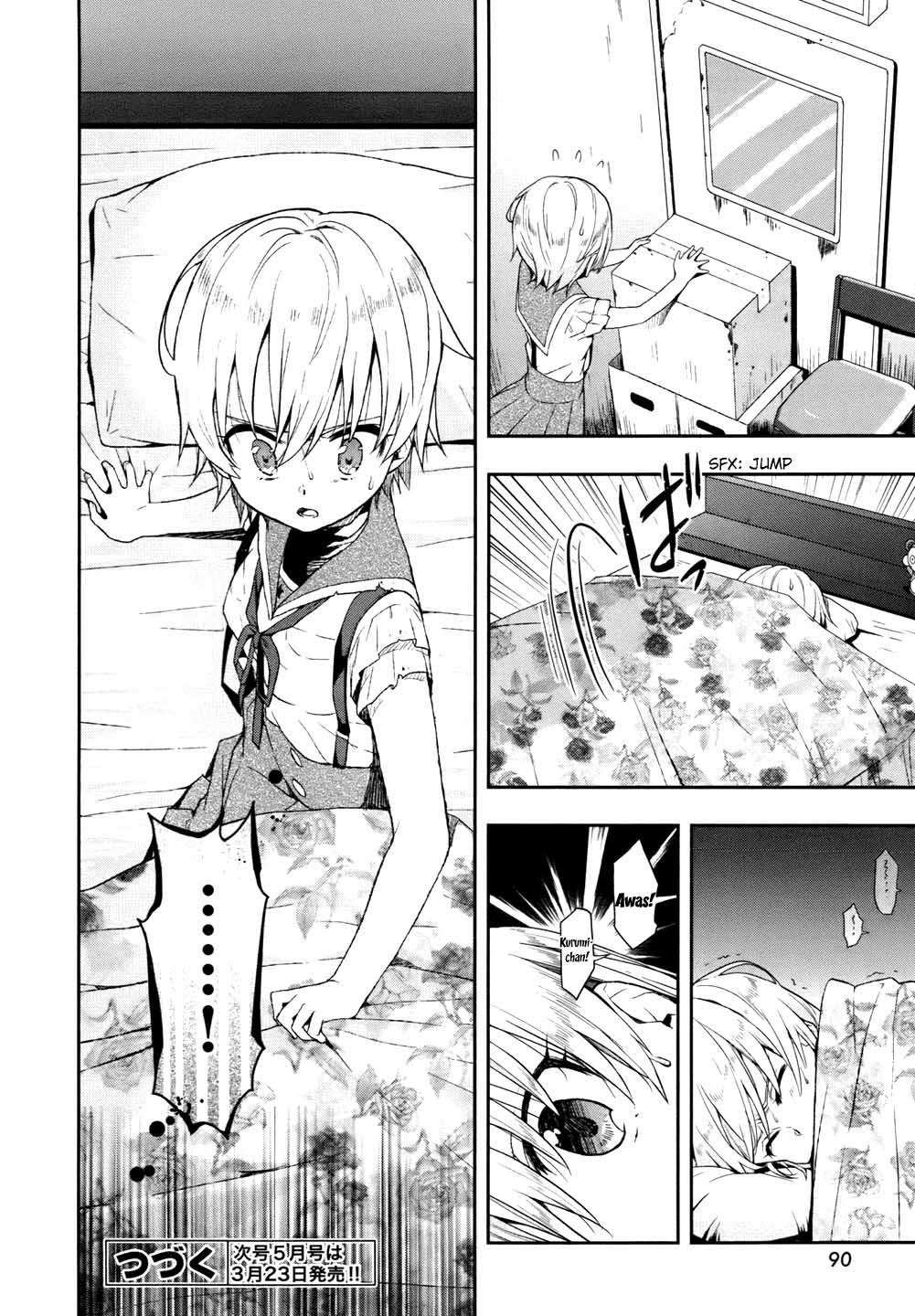 Chapter 10 - halaman 28