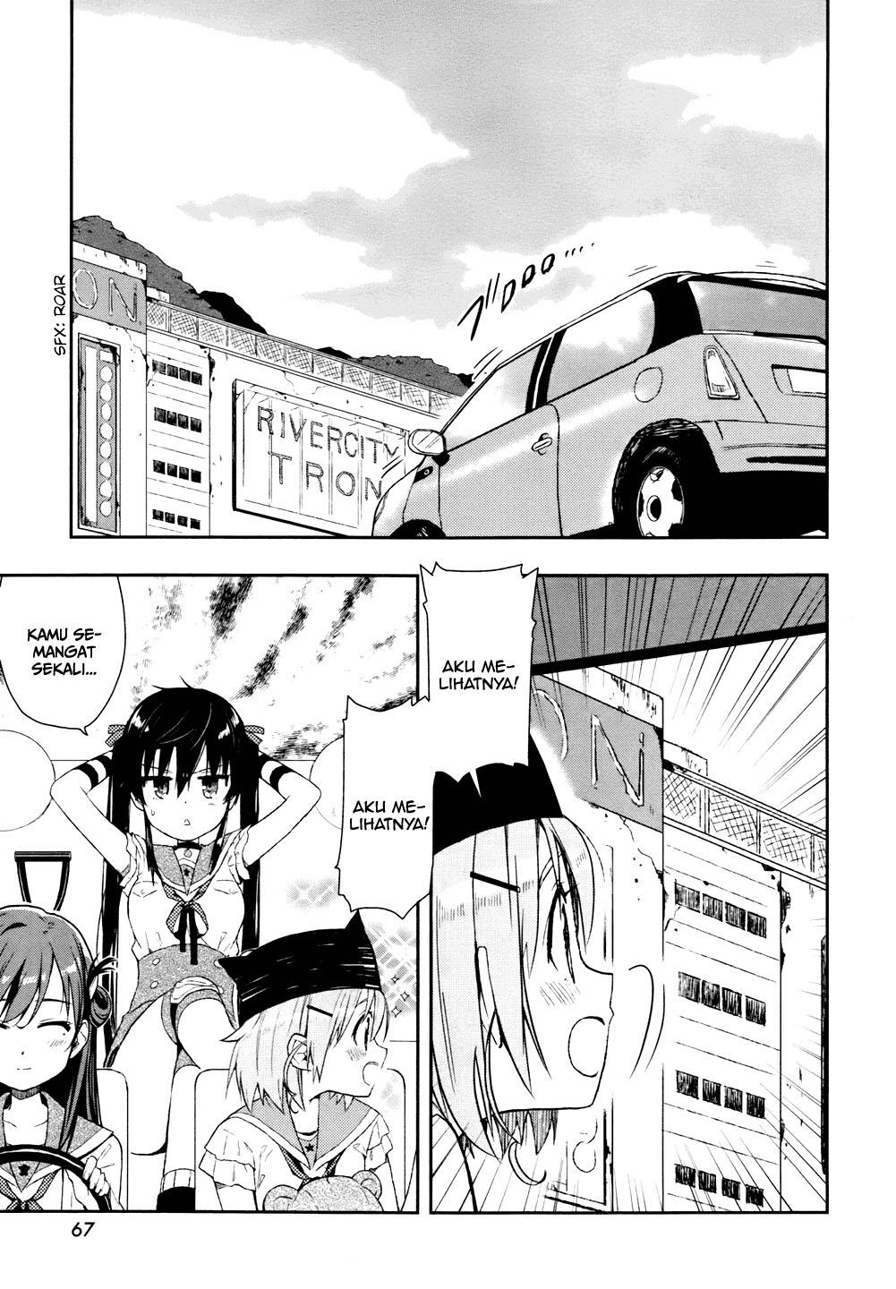 Chapter 10 - halaman 5
