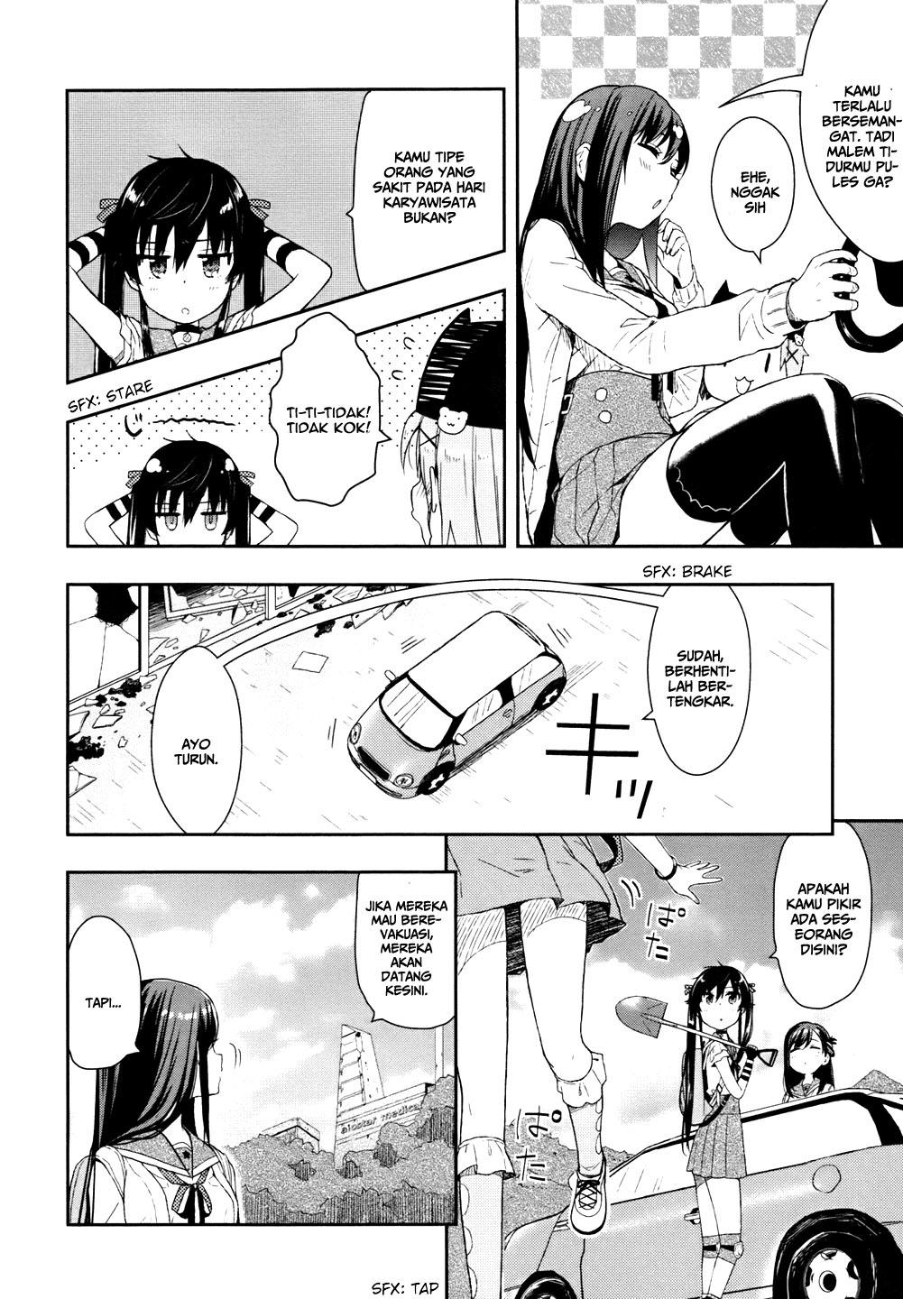 Chapter 10 - halaman 6