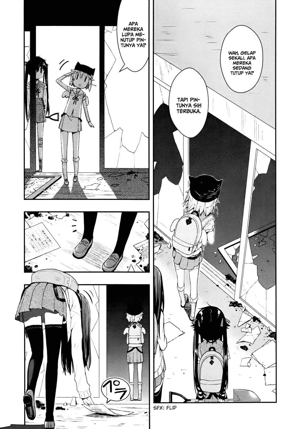 Chapter 10 - halaman 7