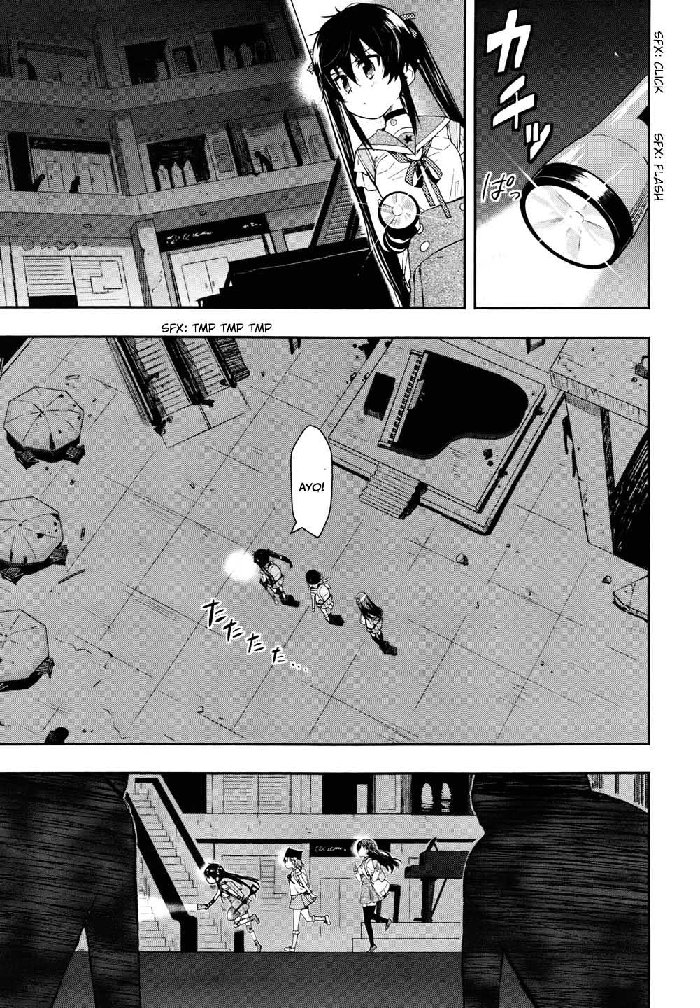 Chapter 10 - halaman 9