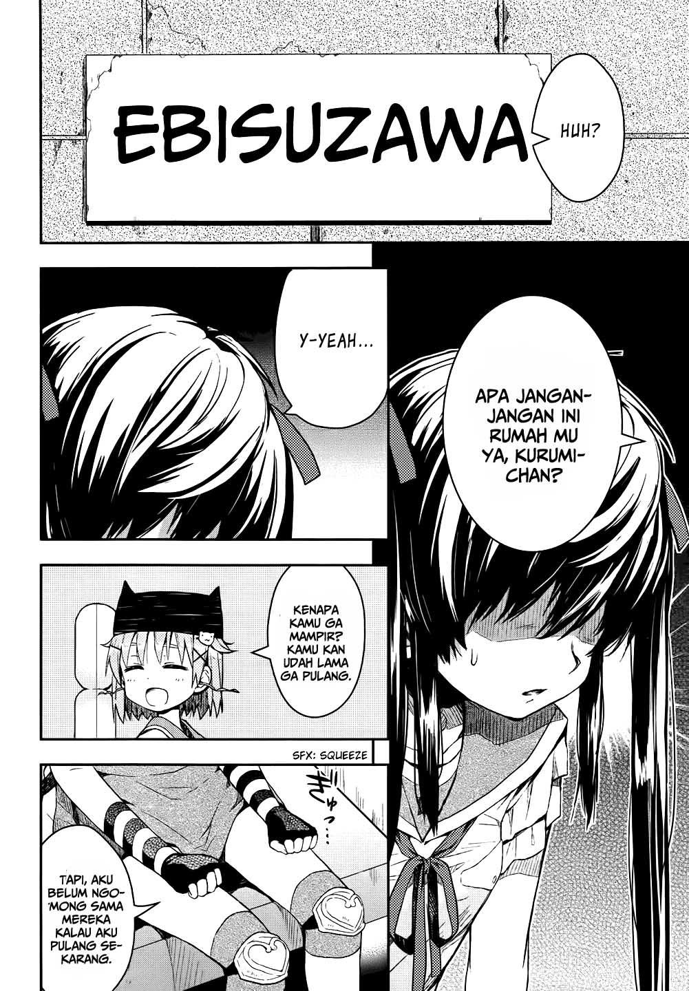 Chapter 9 - halaman 12