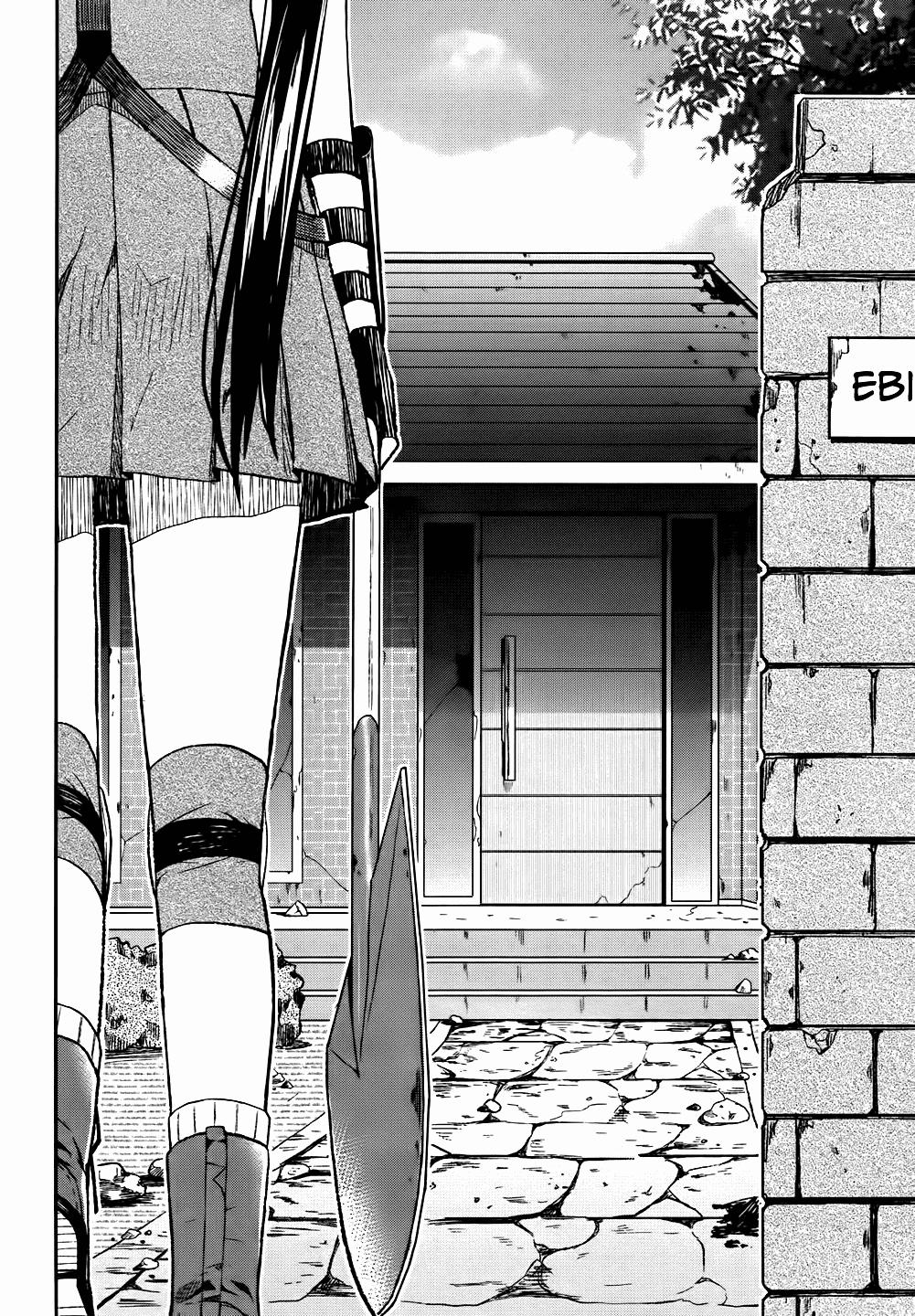 Chapter 9 - halaman 14