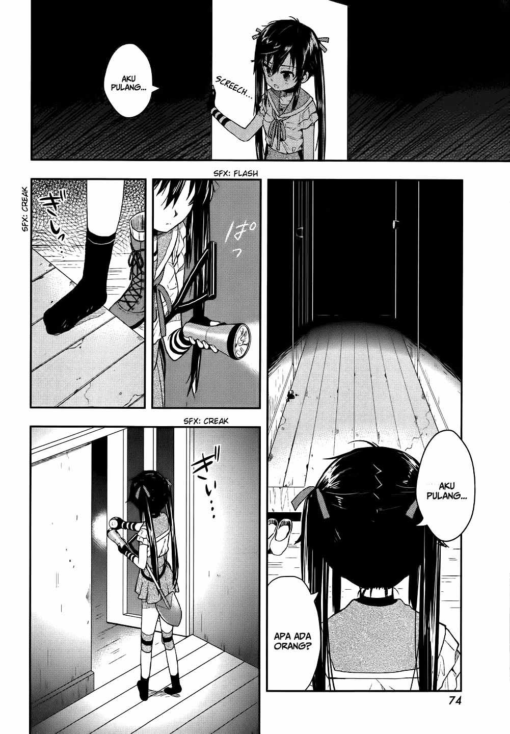 Chapter 9 - halaman 16
