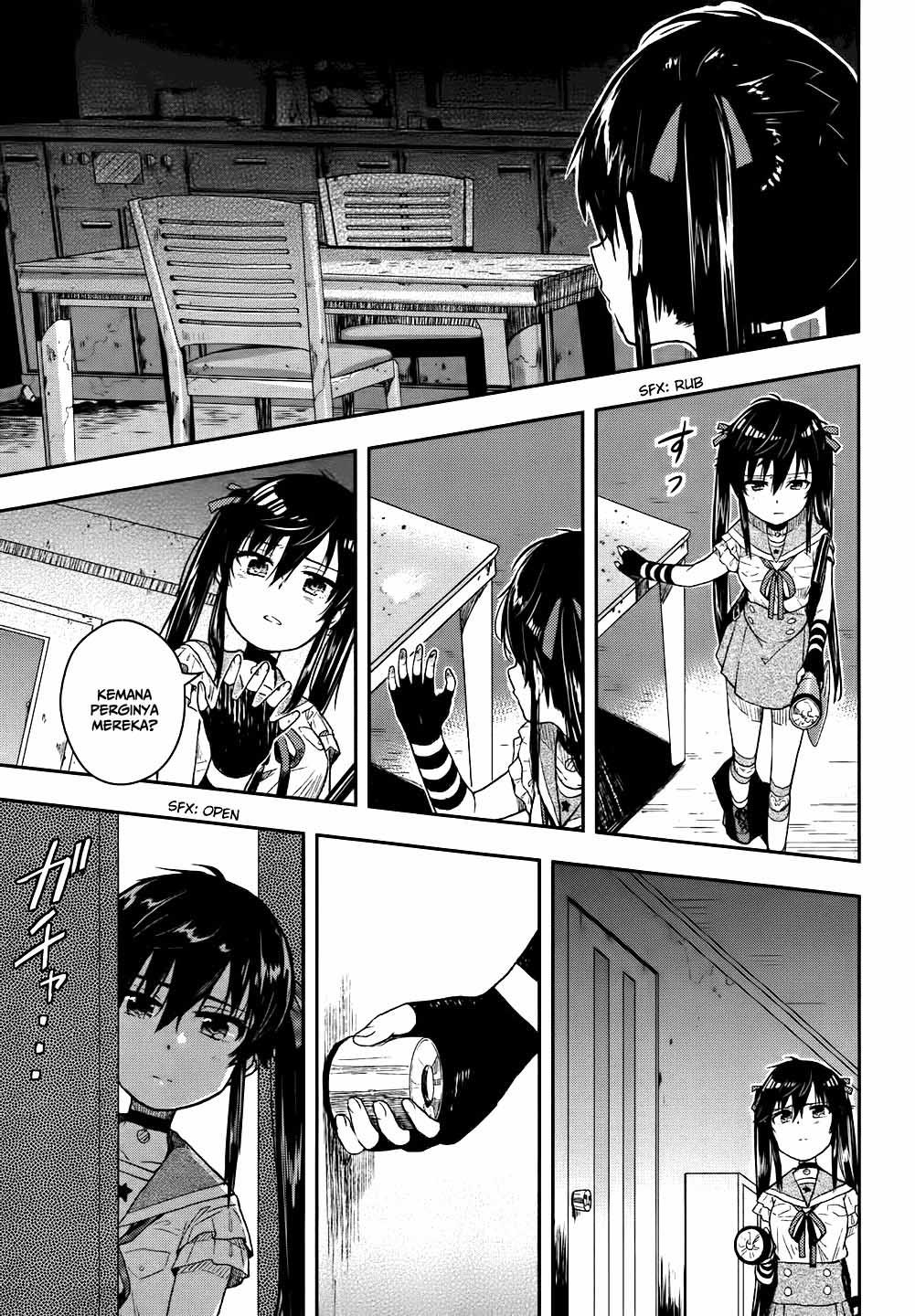 Chapter 9 - halaman 17