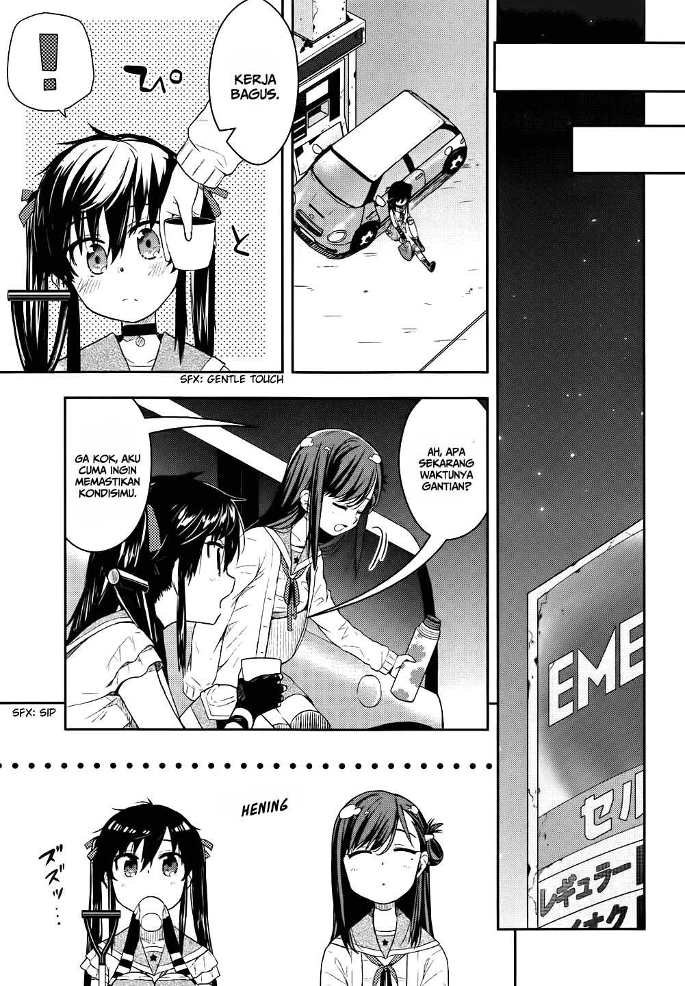 Chapter 9 - halaman 21