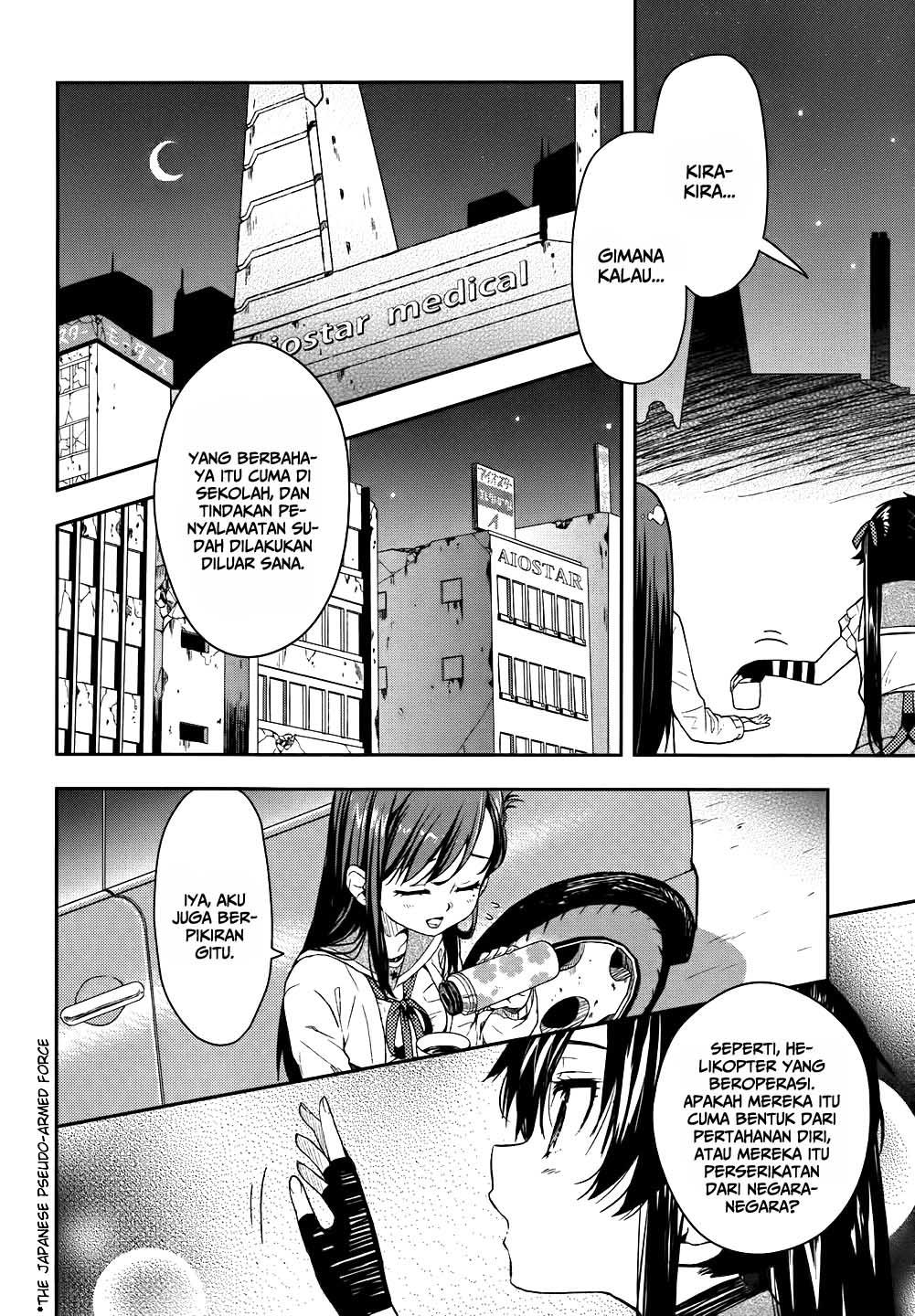 Chapter 9 - halaman 22