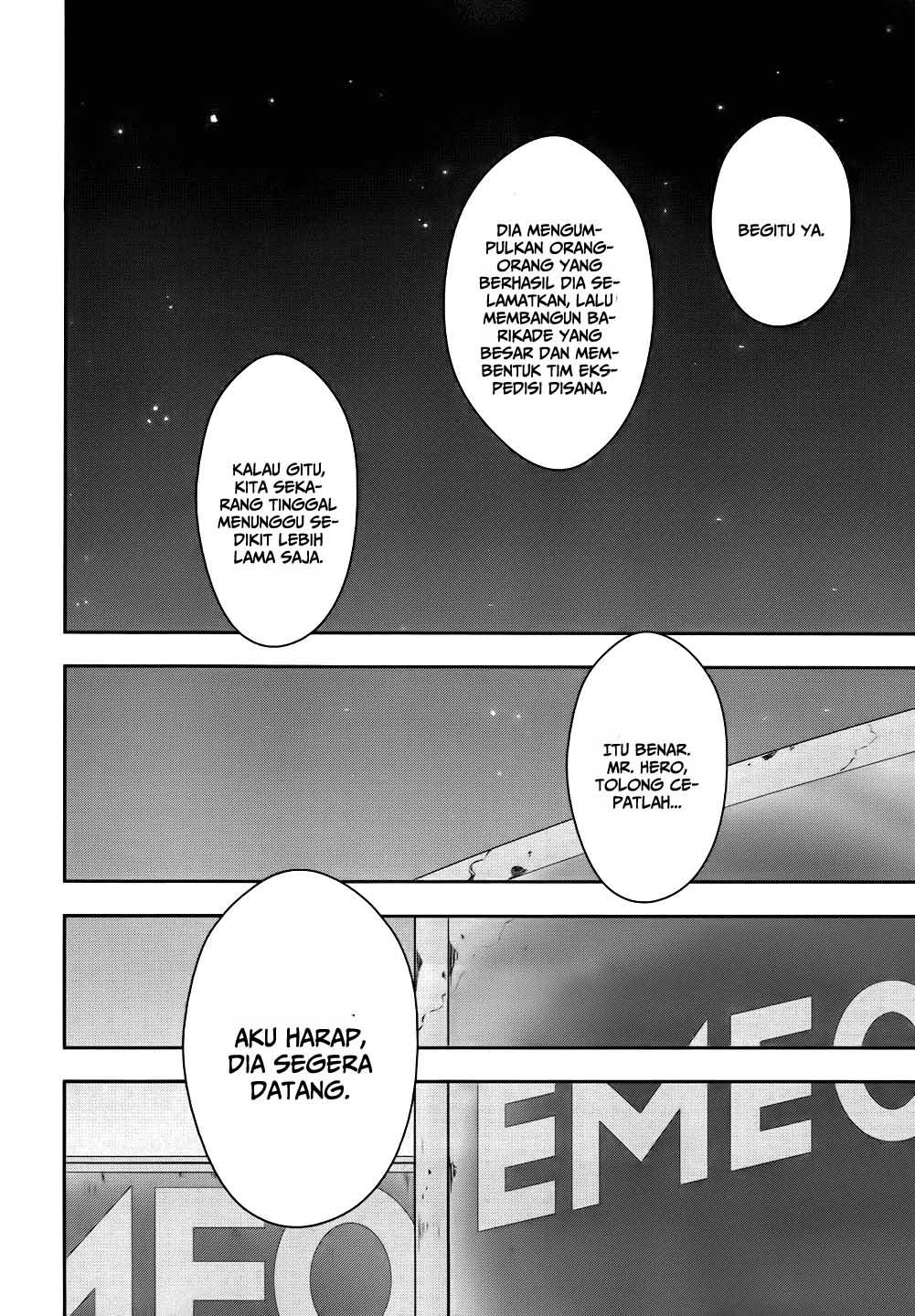 Chapter 9 - halaman 24