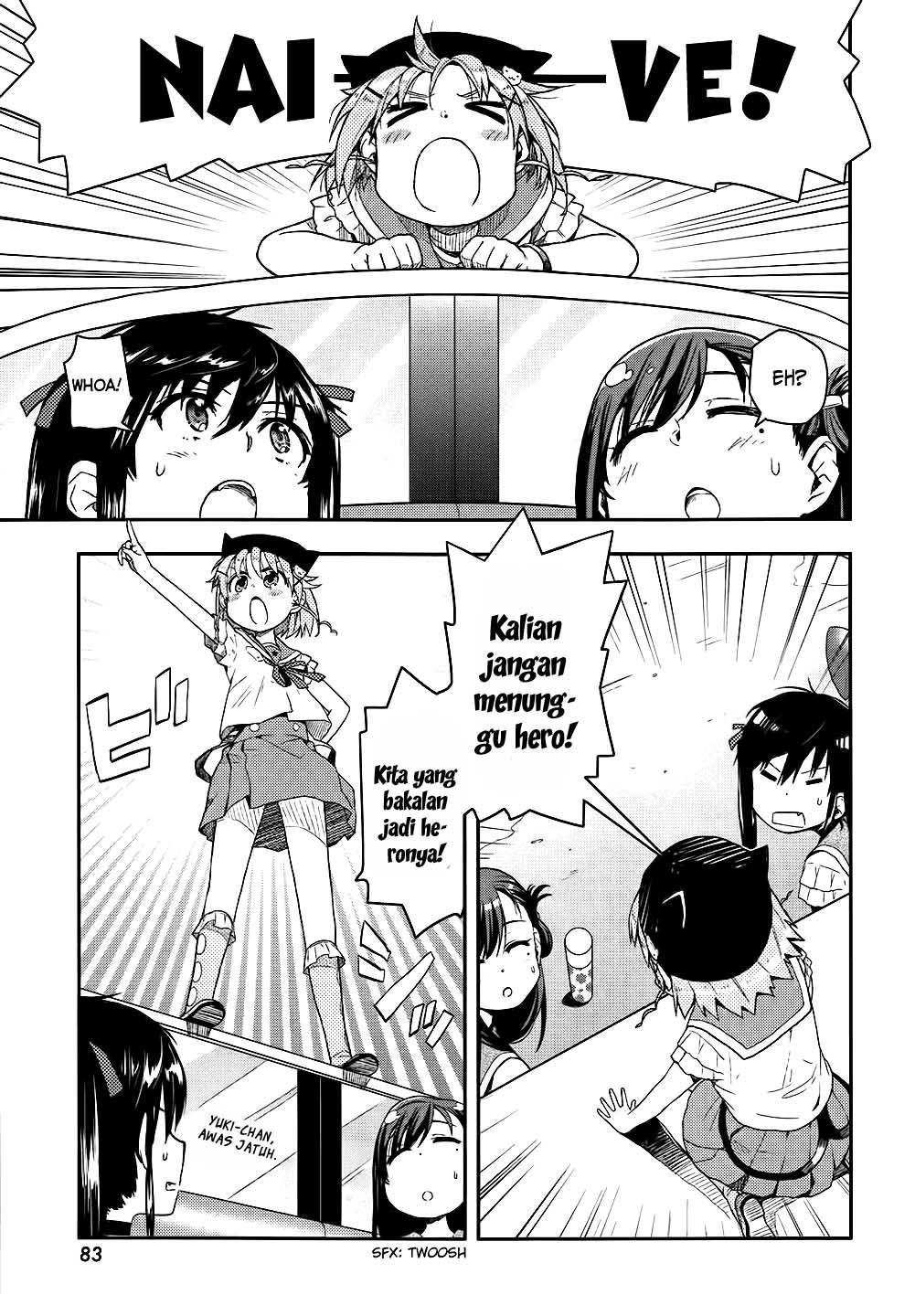 Chapter 9 - halaman 25