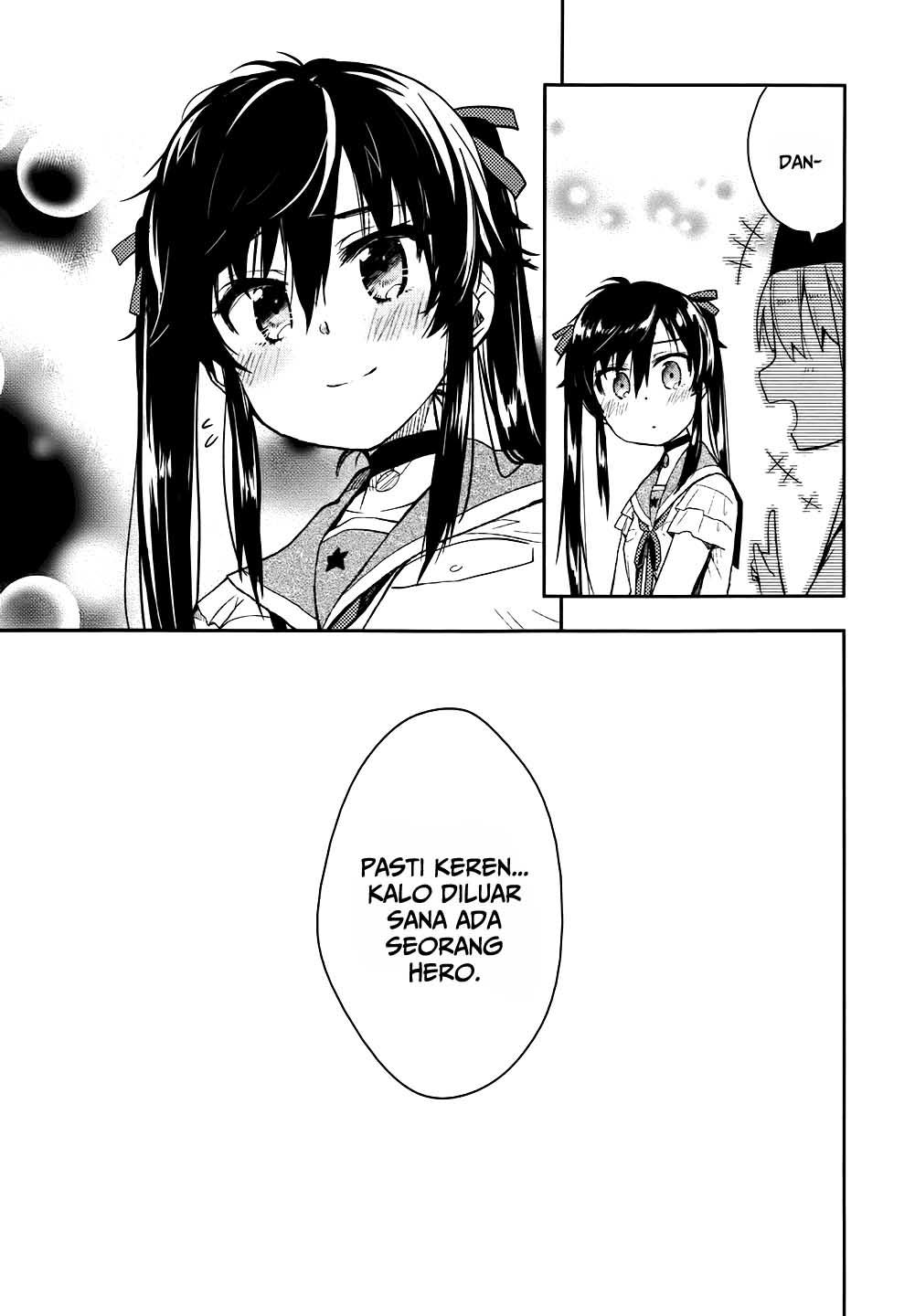 Chapter 9 - halaman 27