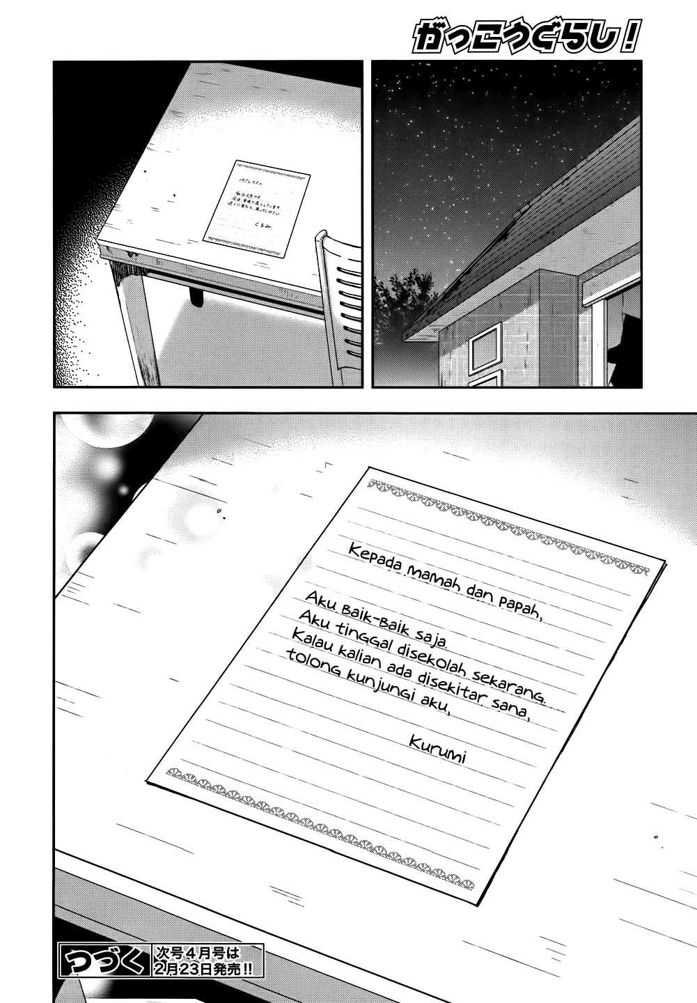Chapter 9 - halaman 28