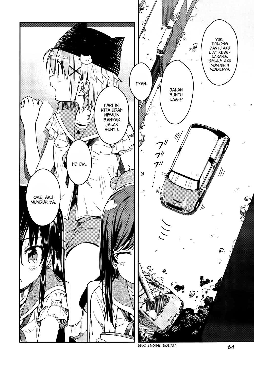 Chapter 9 - halaman 6