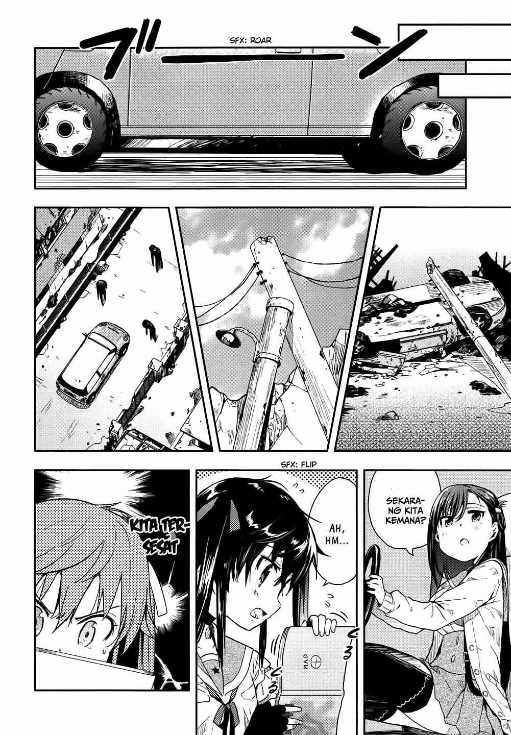 Chapter 9 - halaman 8