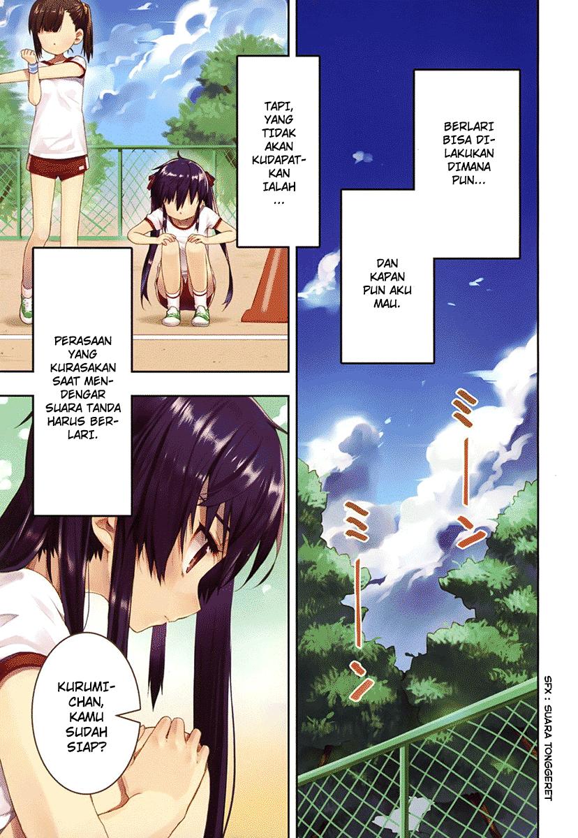 Chapter 8 - halaman 2