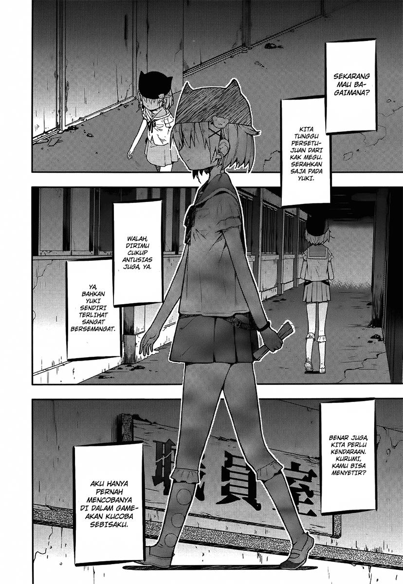 Chapter 8 - halaman 15