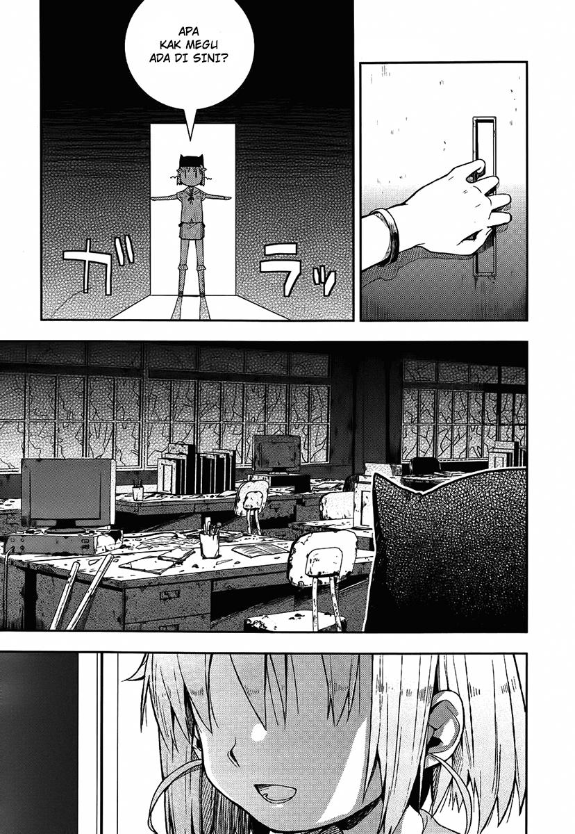 Chapter 8 - halaman 16