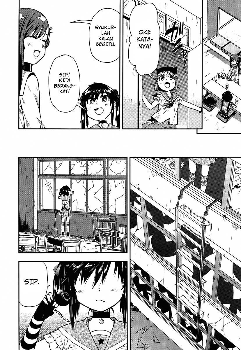 Chapter 8 - halaman 17
