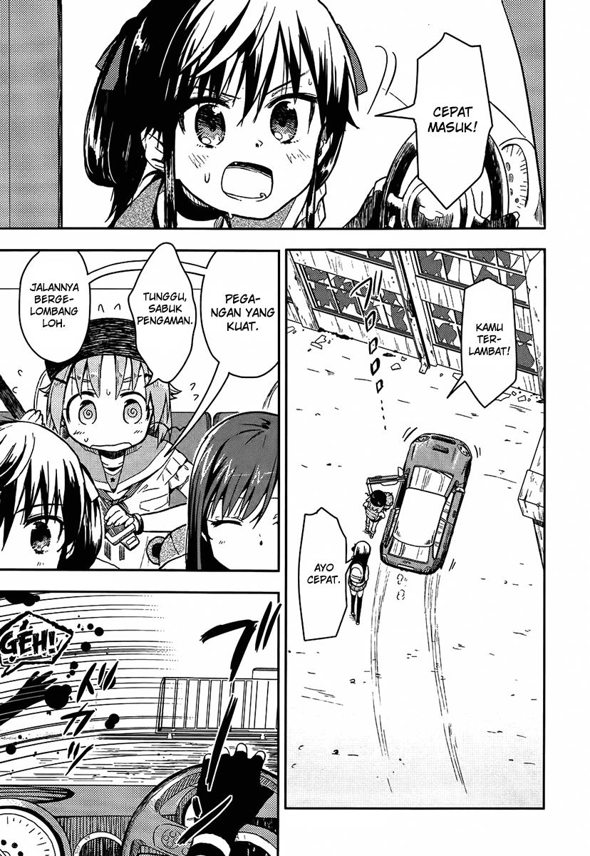 Chapter 8 - halaman 24