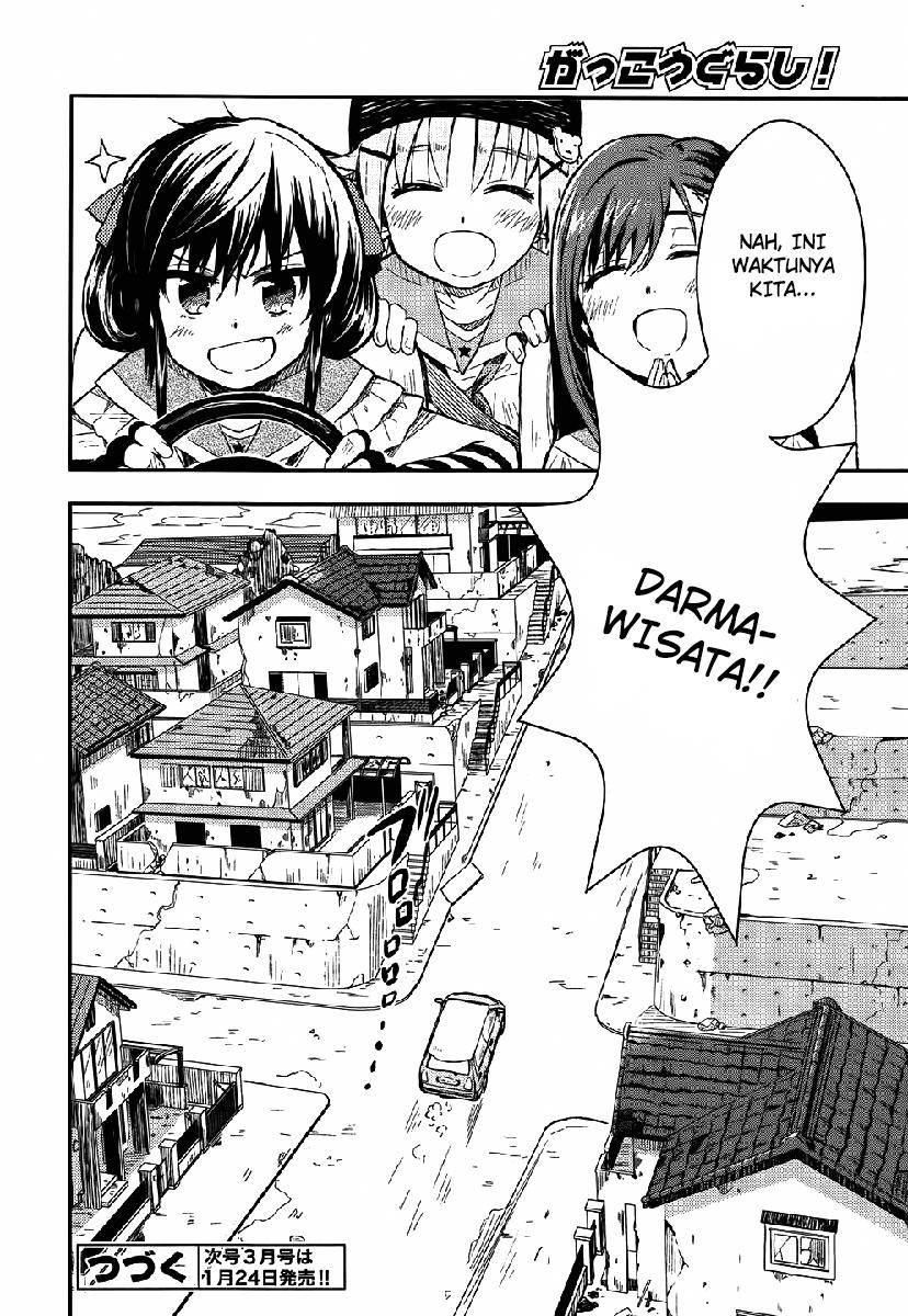 Chapter 8 - halaman 25