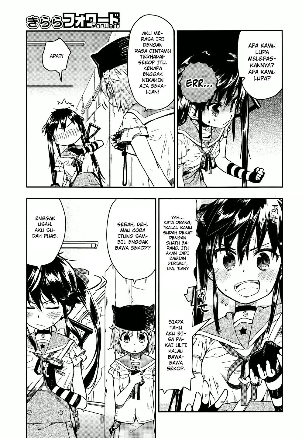 Chapter 8 - halaman 8