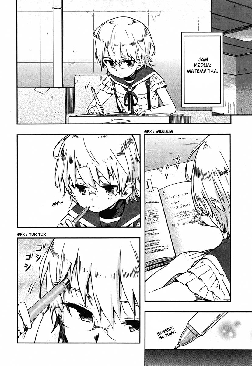 Chapter 7 - halaman 12