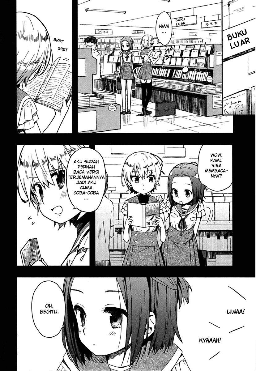 Chapter 7 - halaman 14