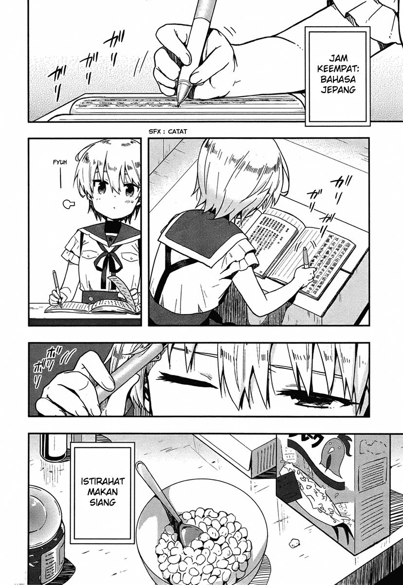 Chapter 7 - halaman 16