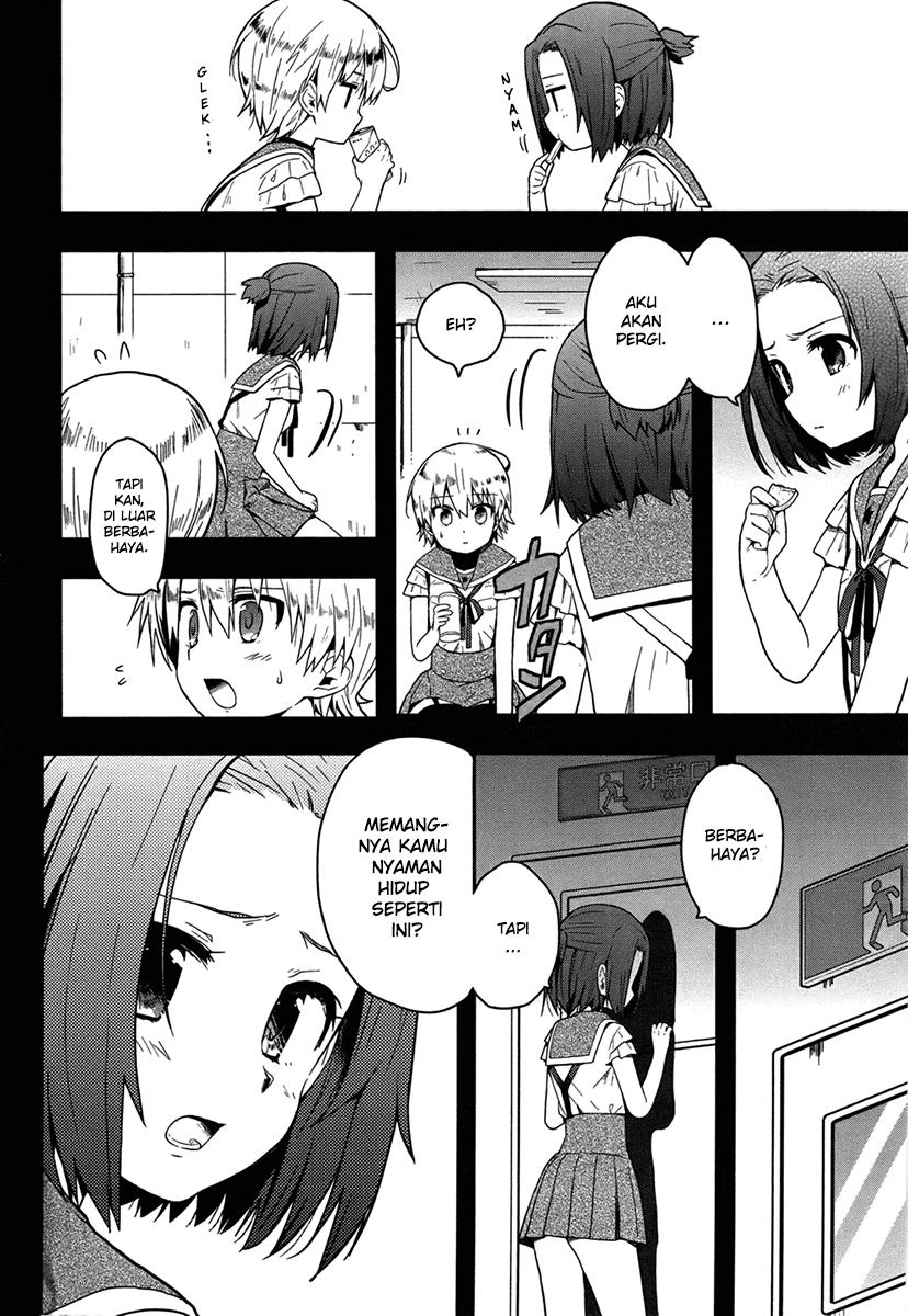 Chapter 7 - halaman 18