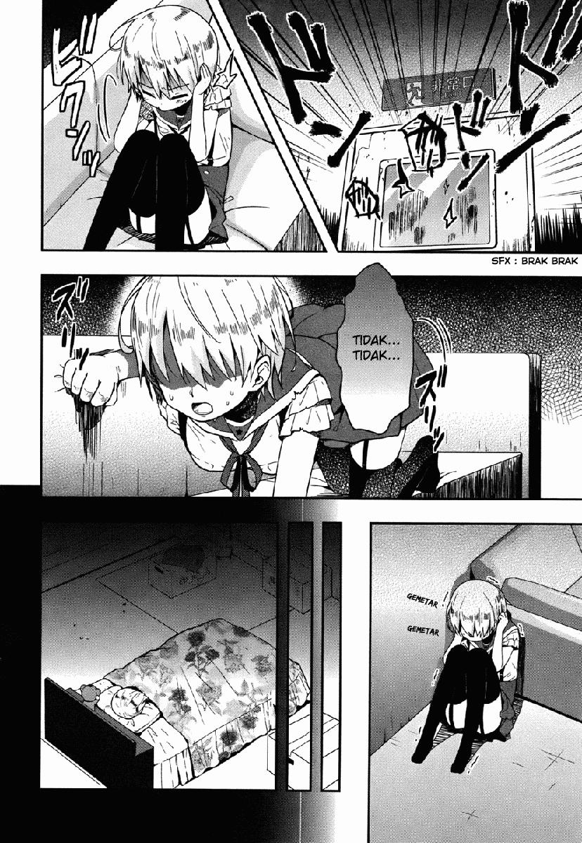 Chapter 7 - halaman 22