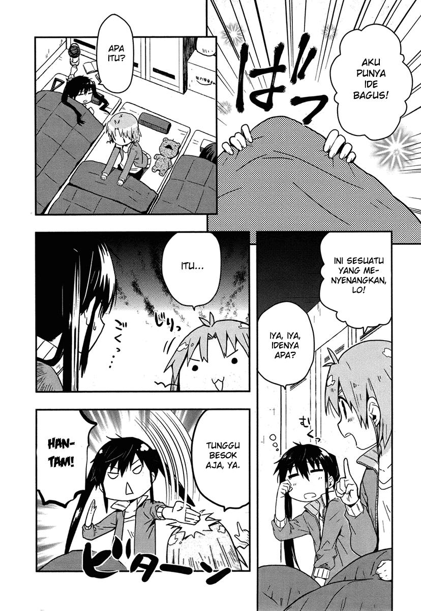 Chapter 7 - halaman 24