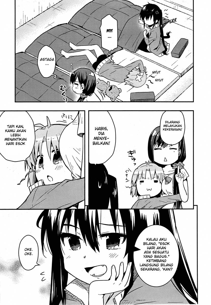 Chapter 7 - halaman 25