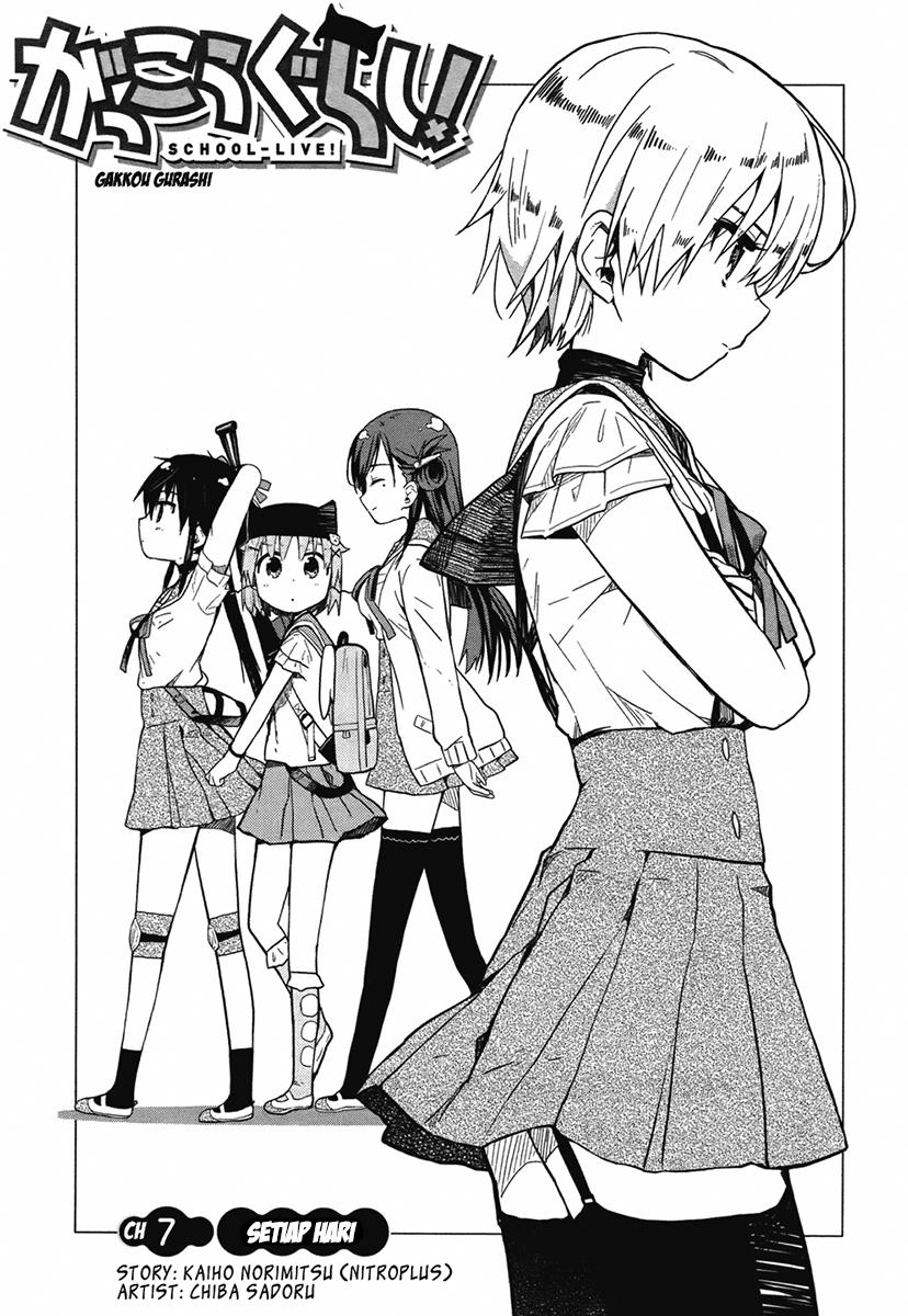 Chapter 7 - halaman 4