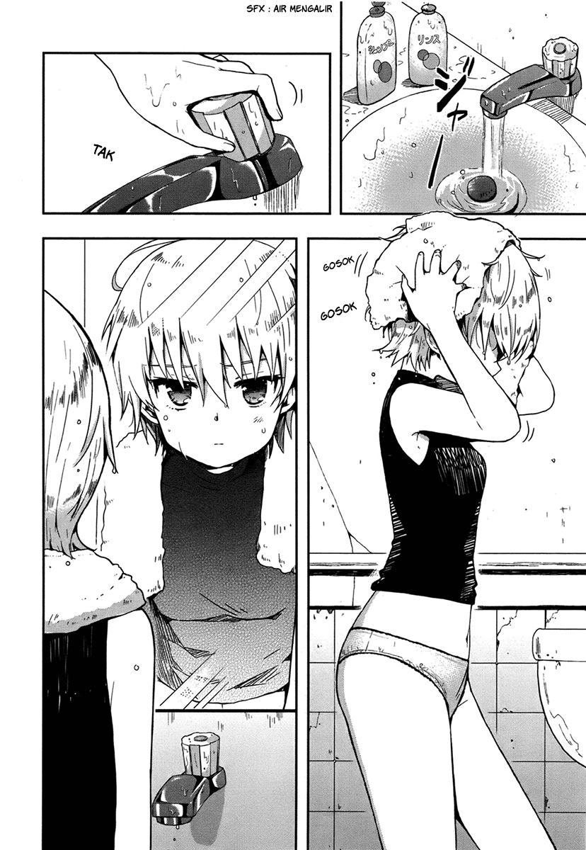 Chapter 7 - halaman 6