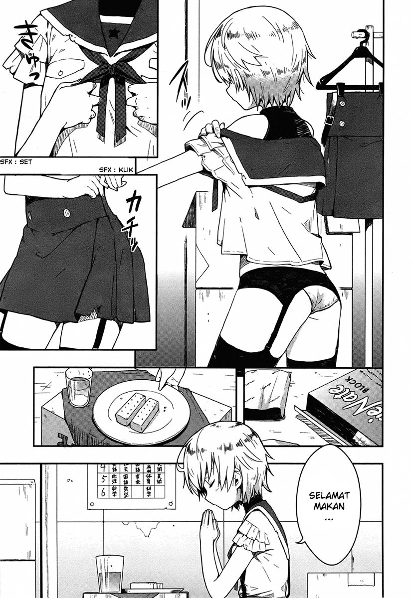 Chapter 7 - halaman 7