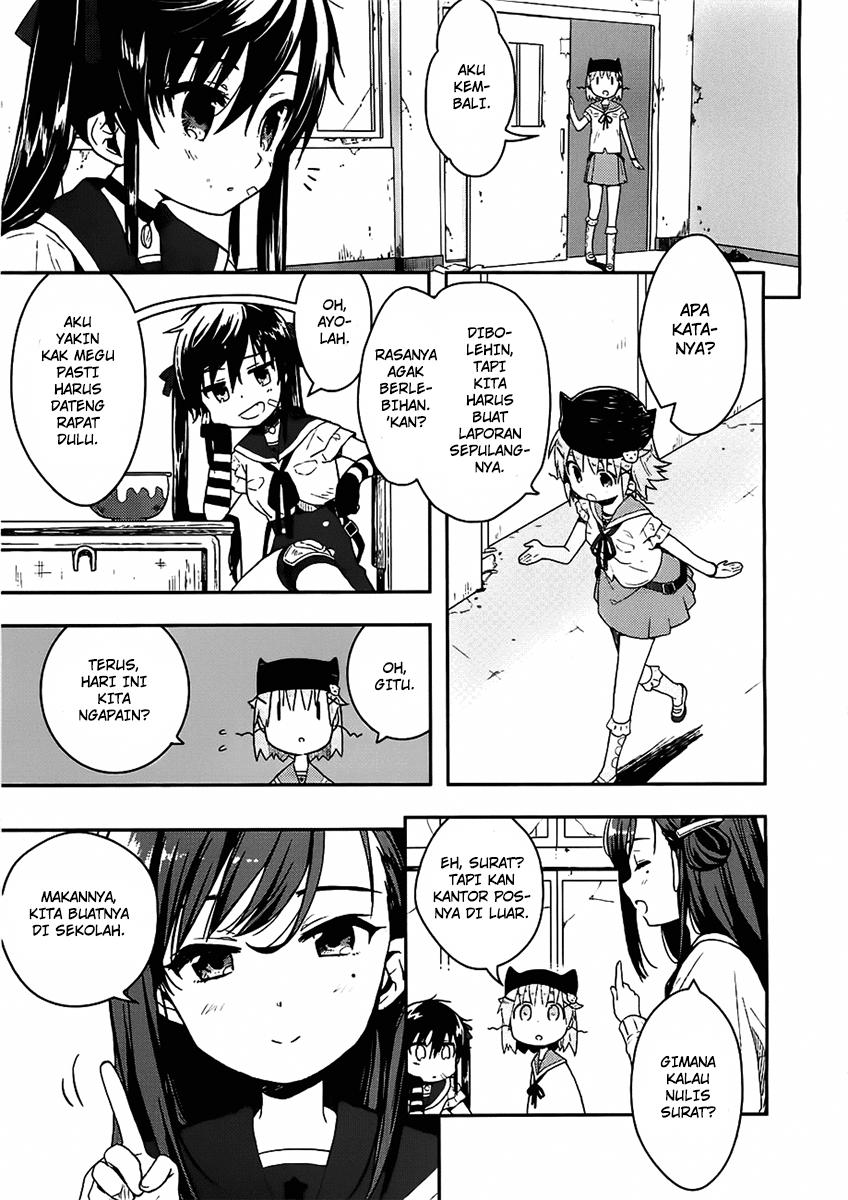 Chapter 6 - halaman 13