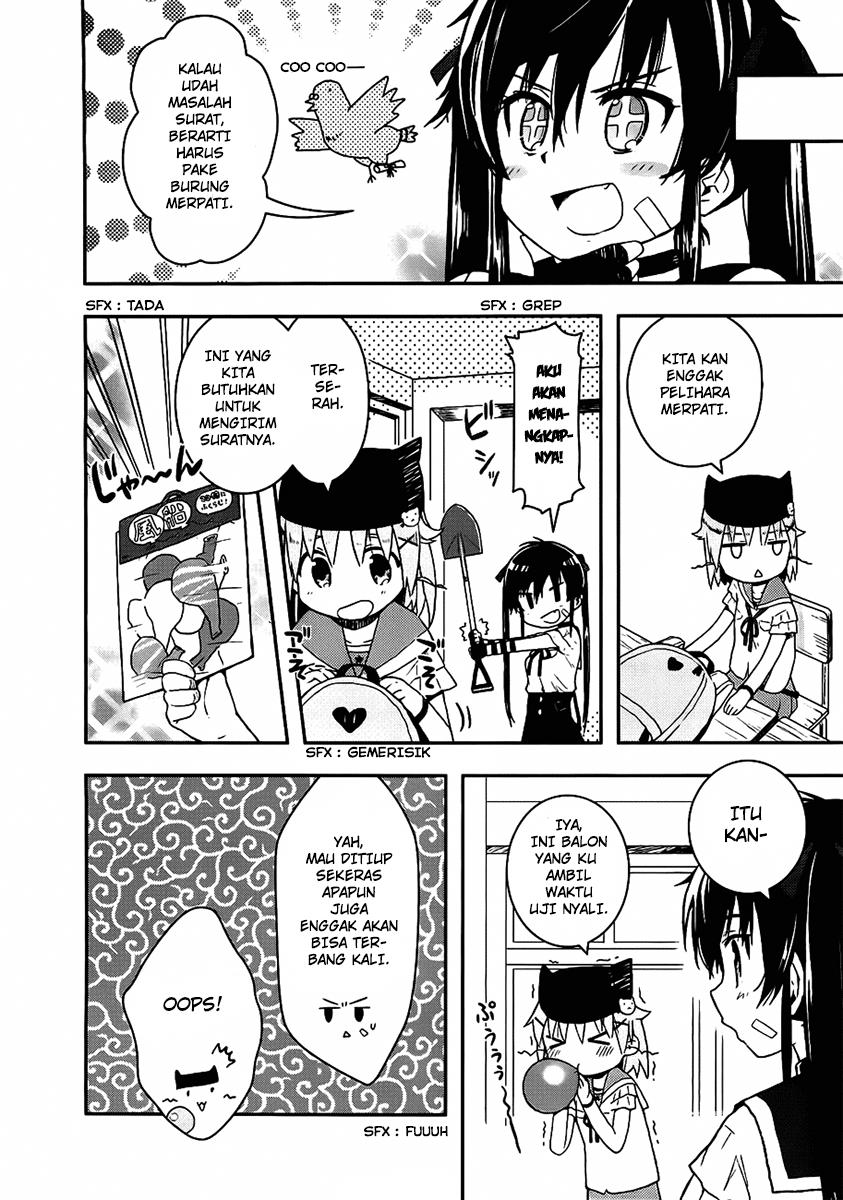 Chapter 6 - halaman 14
