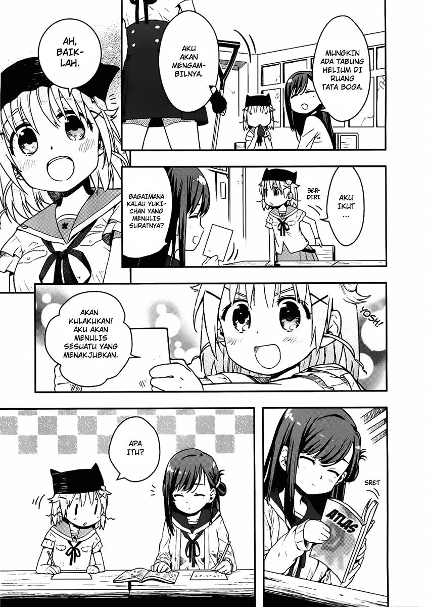 Chapter 6 - halaman 15