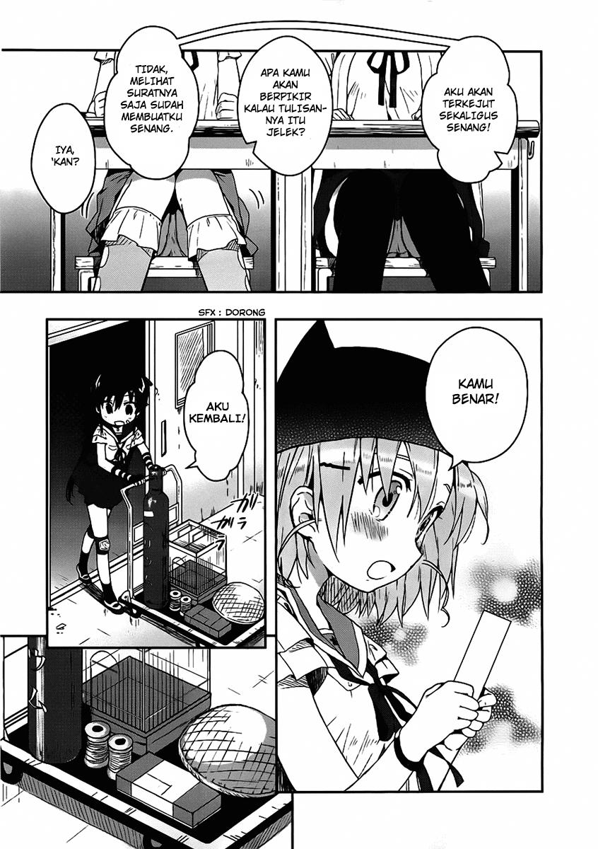 Chapter 6 - halaman 17