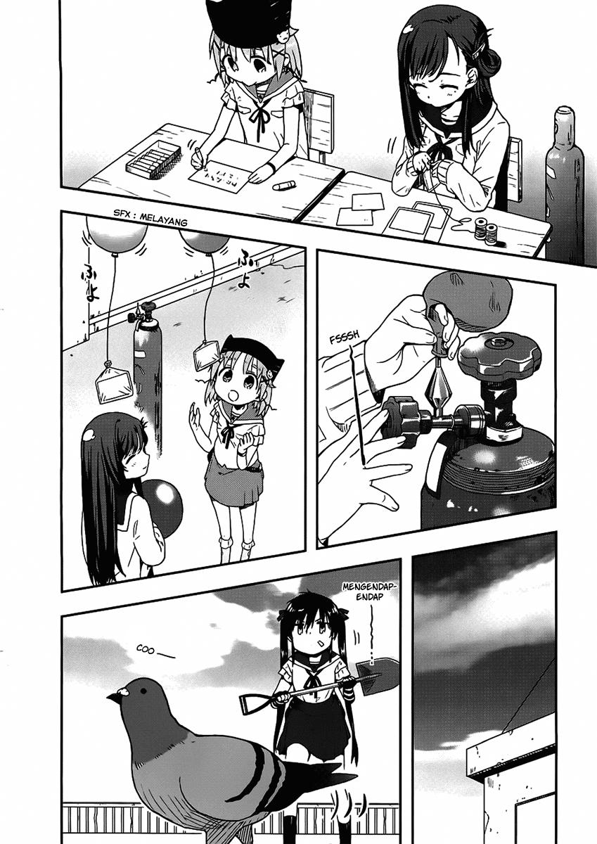 Chapter 6 - halaman 18