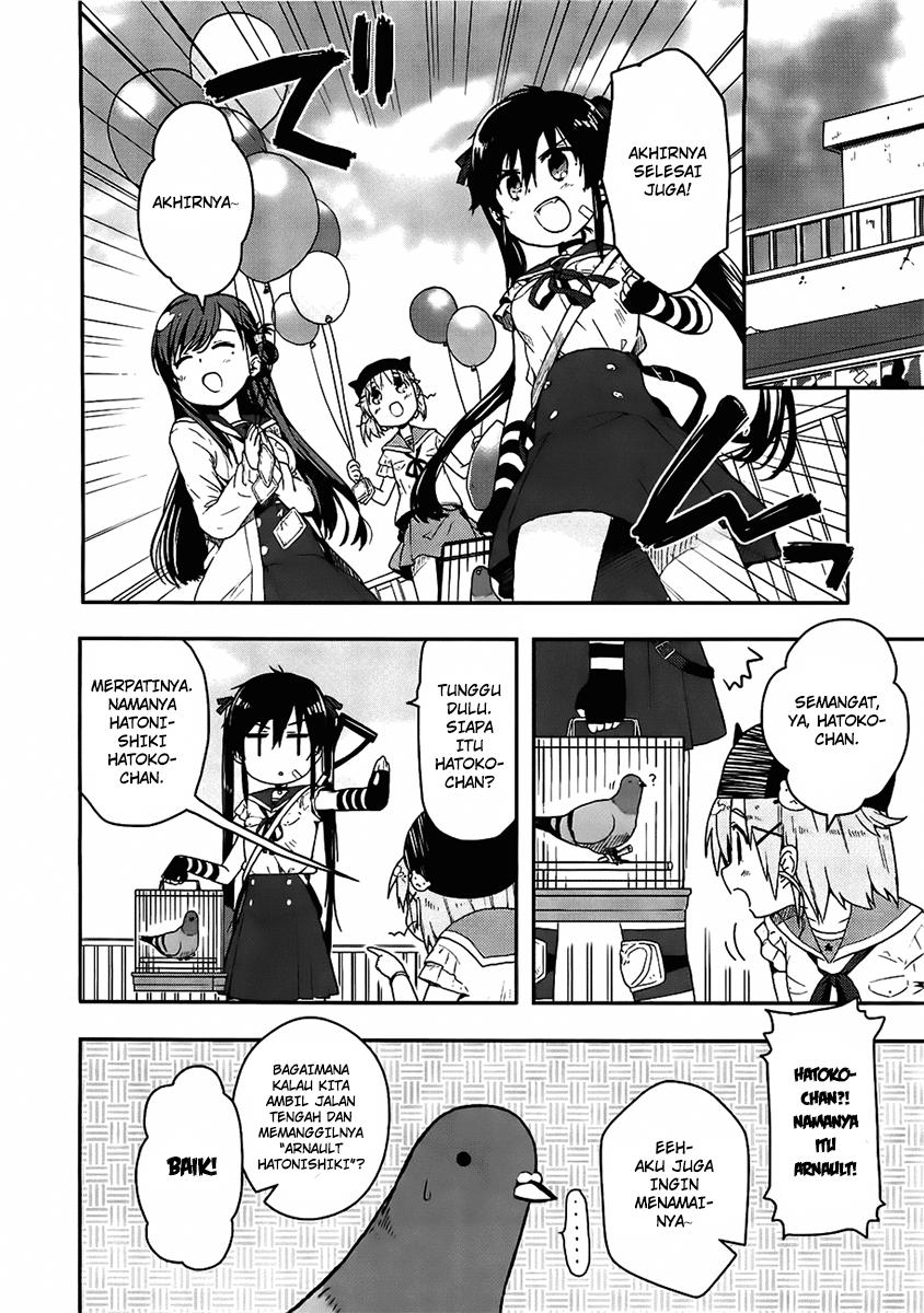 Chapter 6 - halaman 20