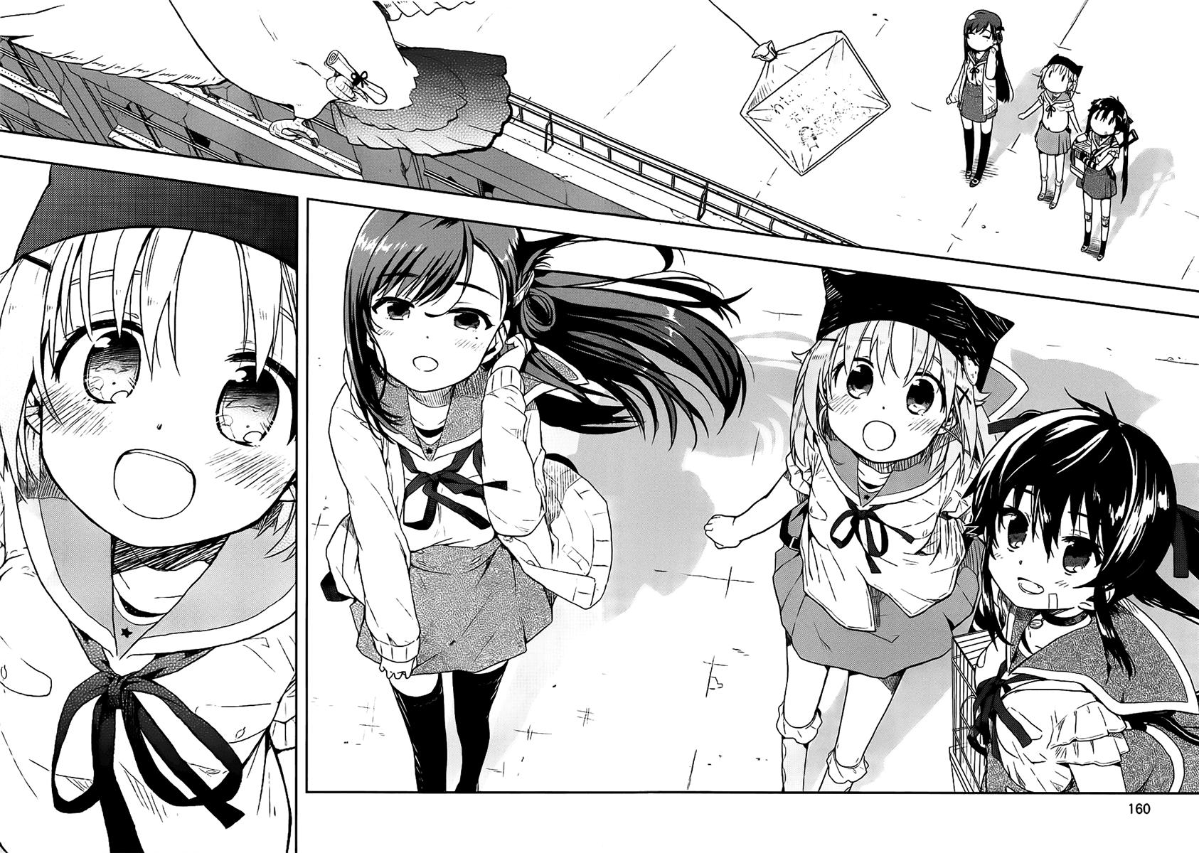 Chapter 6 - halaman 22