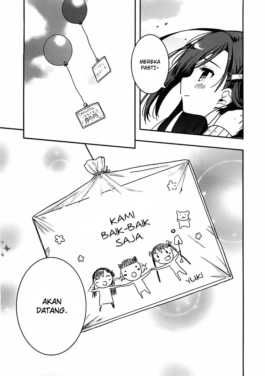 Chapter 6 - halaman 24
