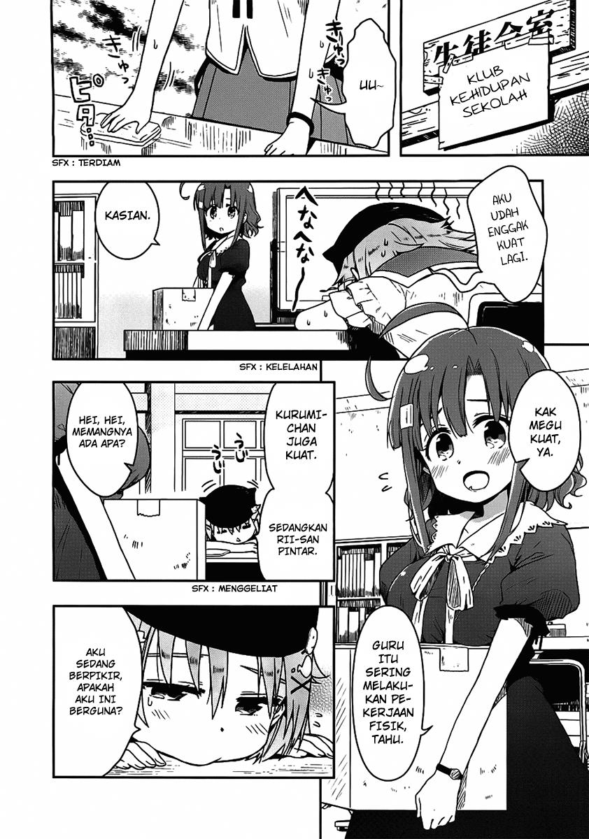 Chapter 6 - halaman 4