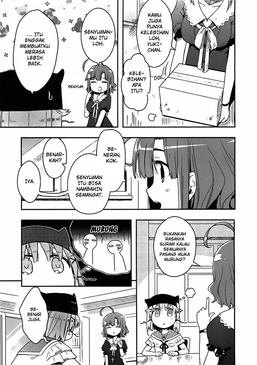 Chapter 6 - halaman 5
