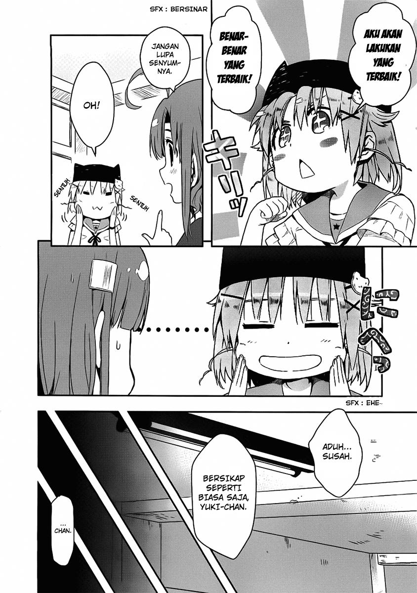 Chapter 6 - halaman 6