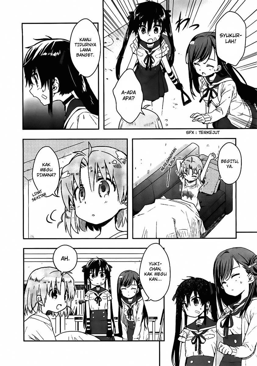 Chapter 6 - halaman 8