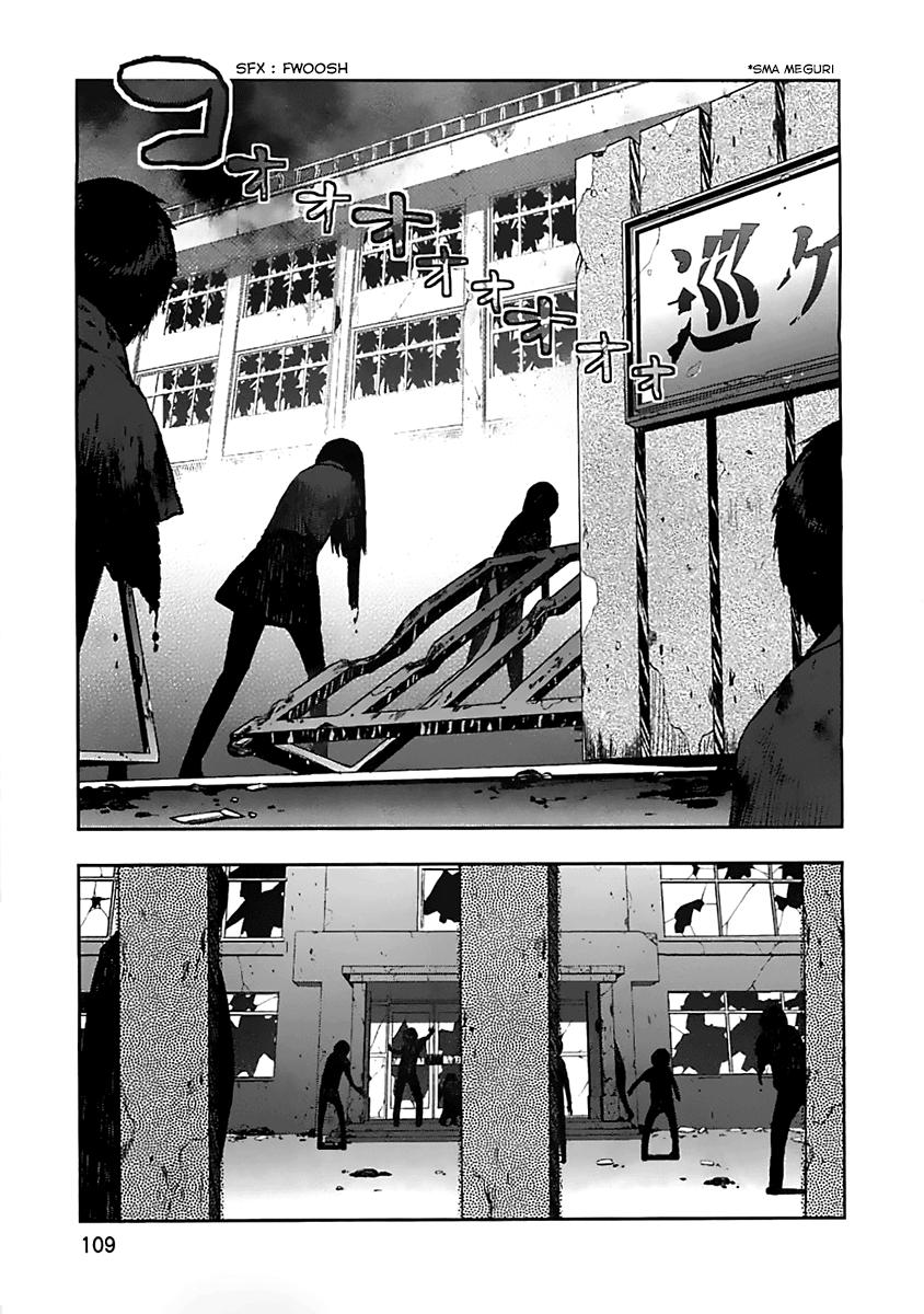 Chapter 5 - halaman 2