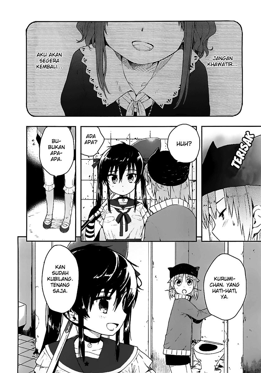 Chapter 5 - halaman 14